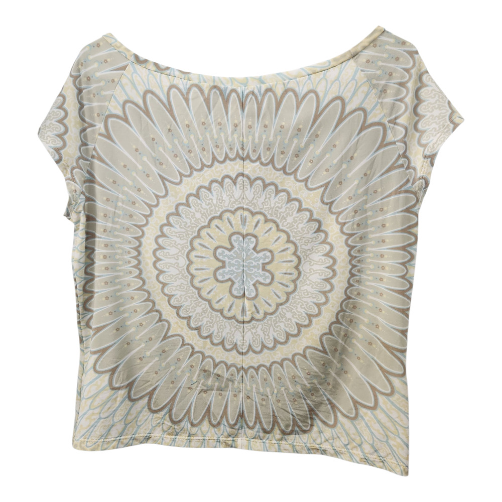 Sold - Picture 2 of 7